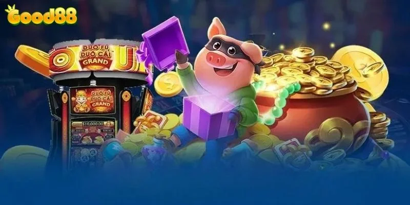 Bí kíp chơi Quý Tộc Nổ Hũ luôn thắng