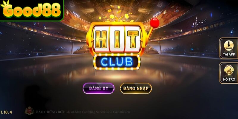 Các yếu tố giúp kiểm tra Hitclub giả lừa nạp thẻ