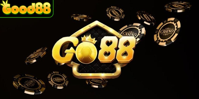 Thông tin về trình trạng giả mạo logo